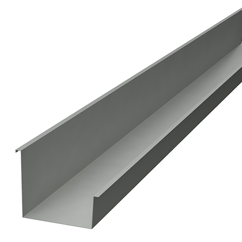 Dere-Bukum-Profil-3d-2