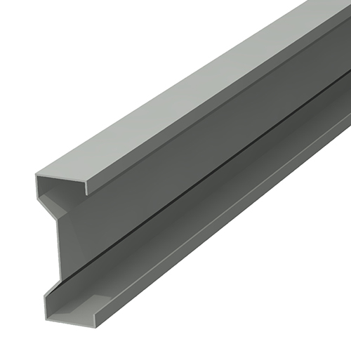 Sigma-Plus-Profil-3d-2-1