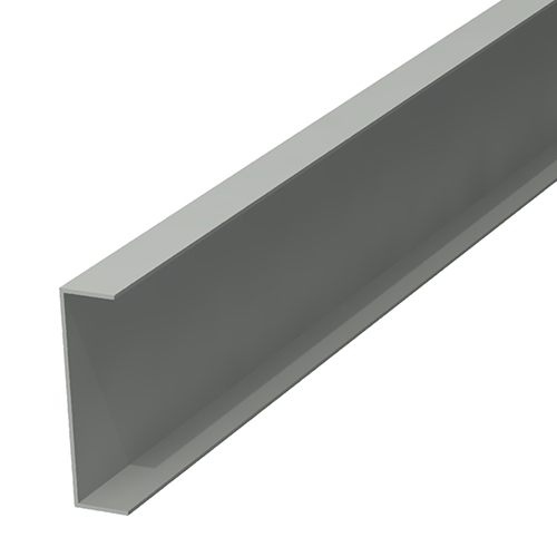 U-Profile-3d-2