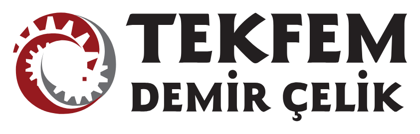 Yeni-Proje