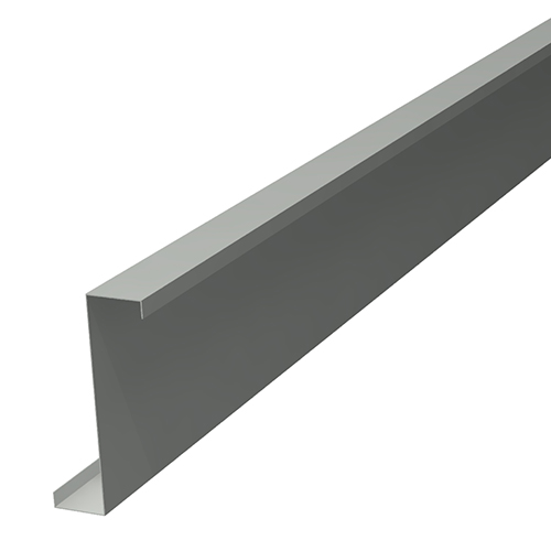 Zed-Profile-3d-2